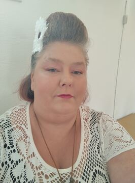 BigAndBeauty