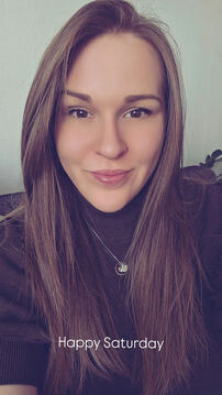 sweet_sweet_angel