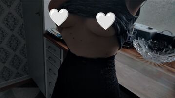 Maja Edvinsson