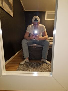 Marko69