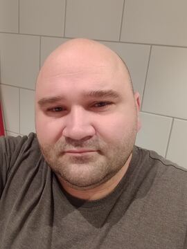 Adam07