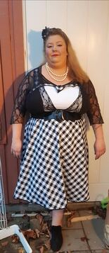 BigAndBeauty