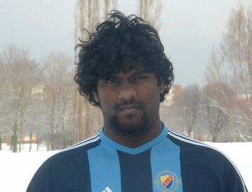 saman83