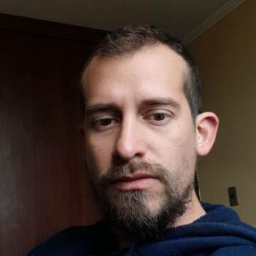 ESTEBANSAAROSKY