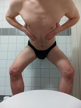 Slut