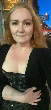ParJohnPernilla