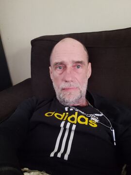 Killroj