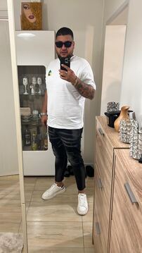 Daniel2604