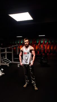 Mathias