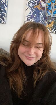 Chloe