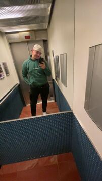 Ungochsugen99