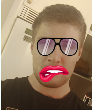 Femdomgbgsissy