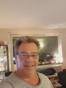 Janne Ullbors