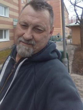 peter