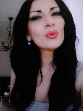 Sadia