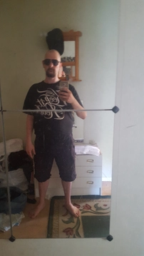 Kjell