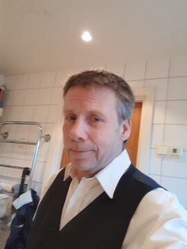 Uffe7373