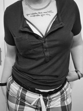 Truckergirl