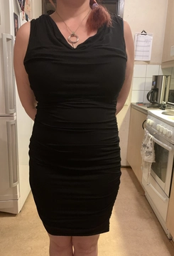 jesvix
