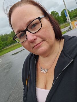 Sandra