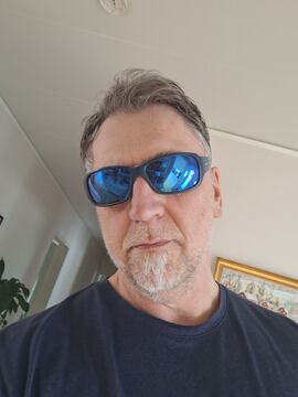 Nordman62