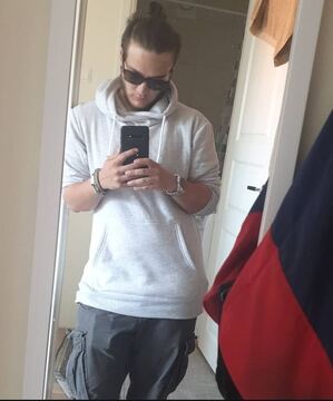 Timmy832