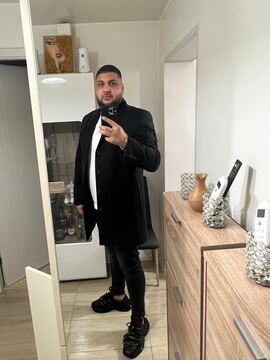 Daniel2604