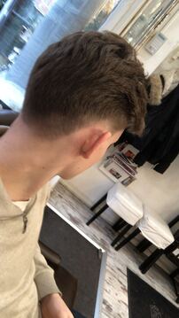 TeenGuy08