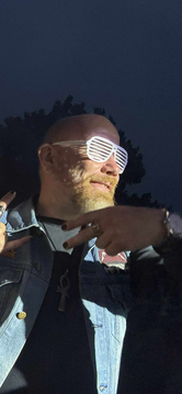 mrjohnjohn