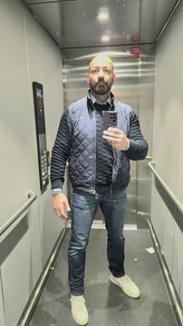 Adam