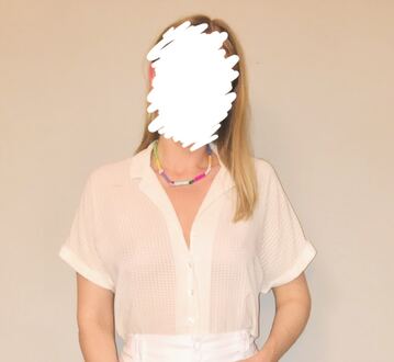 SnyggtPar93Redo