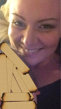 ParJohnPernilla