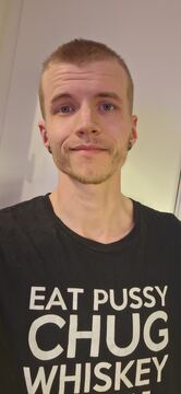 UppWesset