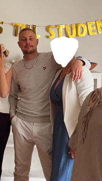 Marcuslyon
