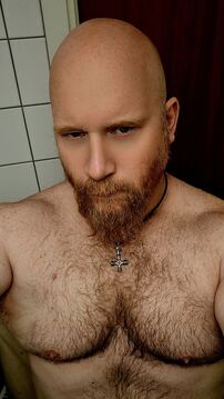 Erik