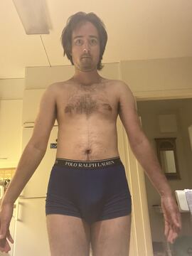 JohanEken1