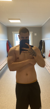 benji93