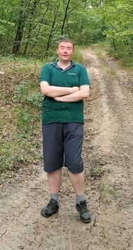 Goran