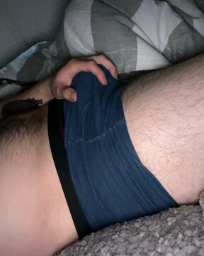 Swedishbull69