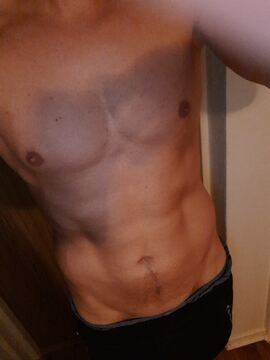 Kinkynyyy