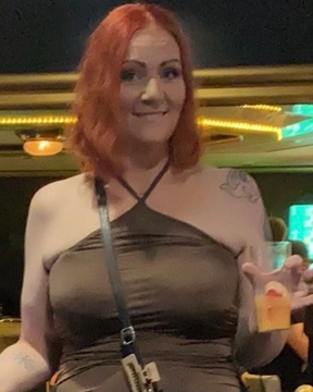 ParJohnPernilla