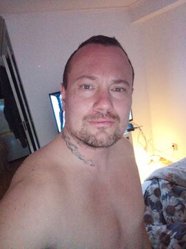 Jaro88