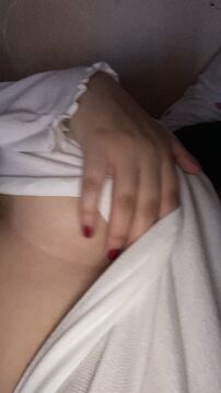 Slutty45655