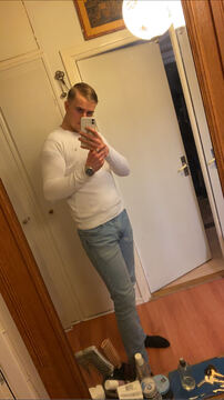 Jocke