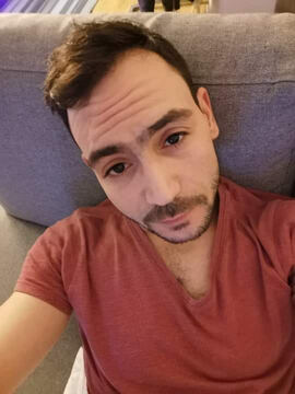 RAdWAN