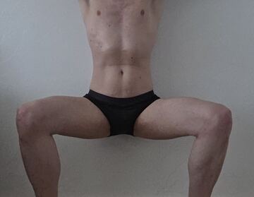 NaughtyCherry