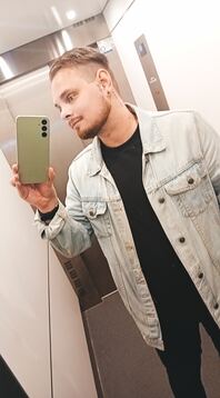 Jimlinkan