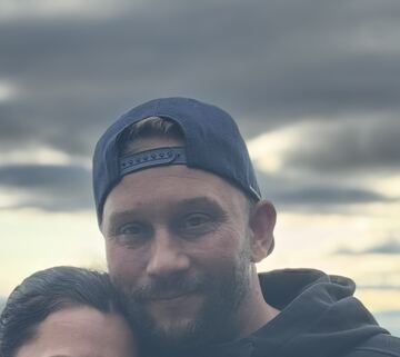 Patrik