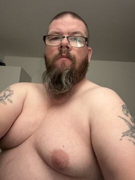 Johan