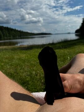 Nakedman86